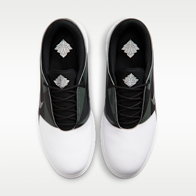 Nike Victory Tour 4 Golf Shoes