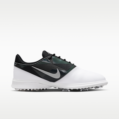 Nike Victory Tour 4 Golf Shoes
