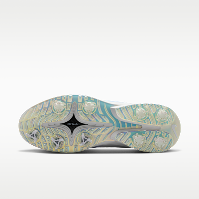 Nike Victory Tour 4 Golf Shoes