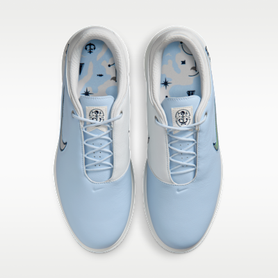 Nike Victory Tour 4 Golf Shoes