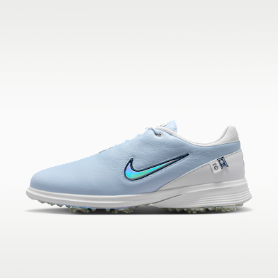 Nike Victory Tour 4 Golf Shoes