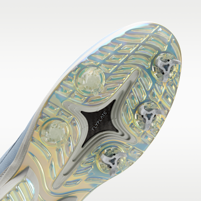 Nike Victory Tour 4 Golf Shoes