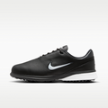 Nike Victory Tour 4 Golf Shoes (Wide)