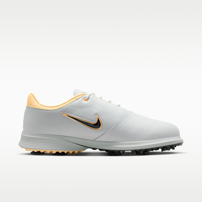 Nike Victory Tour 4 Golf Shoes (Wide)