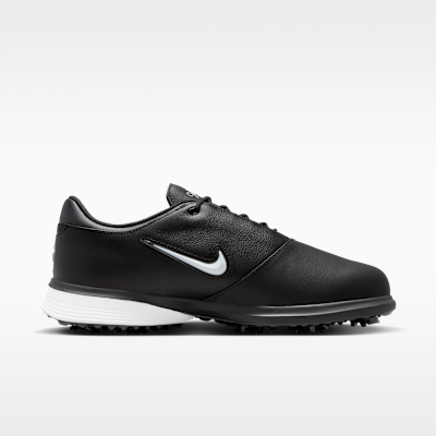 Nike Victory Tour 4 Golf Shoes (Wide)