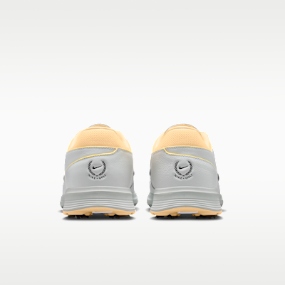 Nike Victory Tour 4 Golf Shoes (Wide)