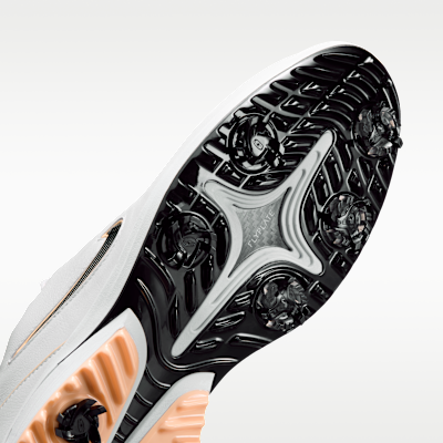 Nike Victory Tour 4 Golf Shoes
