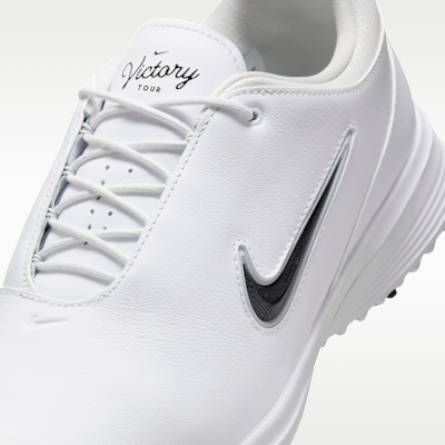 Nike Victory Tour 4 Golf Shoes