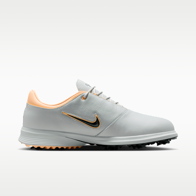Nike Victory Tour 4 Golf Shoes