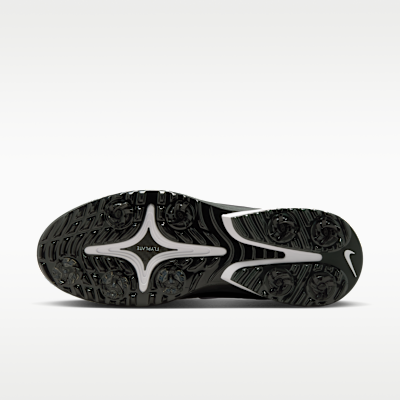 Nike Victory Tour 4 Golf Shoes