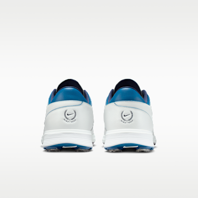 Nike Victory Tour 4 Golf Shoes