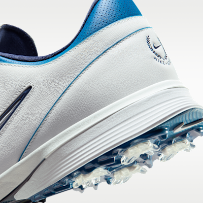 Nike Victory Tour 4 Golf Shoes