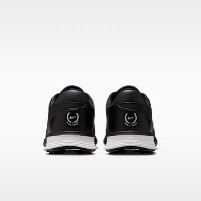 Nike Victory Tour 4 Golf Shoes