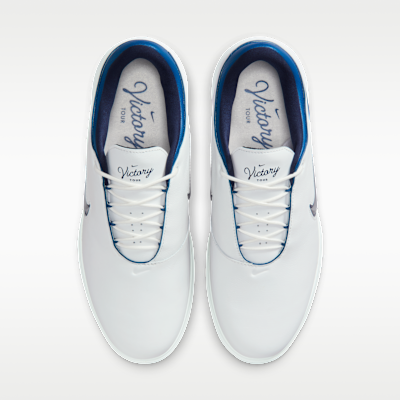 Nike Victory Tour 4 Golf Shoes