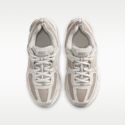 Nike Vomero 5 Big Kids' Shoes with Reflective Accents
