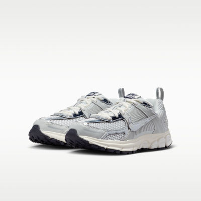 Nike Vomero 5 Big Kids' Shoes