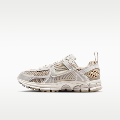Nike Vomero 5 Big Kids' Shoes with Reflective Accents