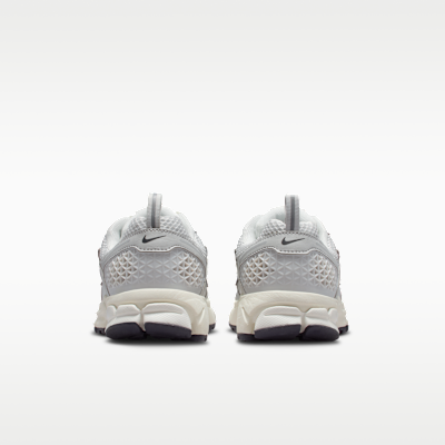 Nike Vomero 5 Big Kids' Shoes