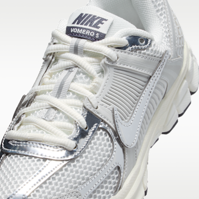 Nike Vomero 5 Big Kids' Shoes