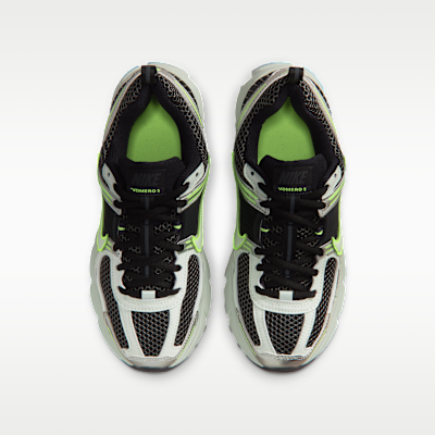 Nike Vomero 5 Big Kids' Shoes with Reflective Accents