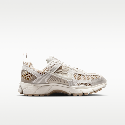 Nike Vomero 5 Big Kids' Shoes with Reflective Accents