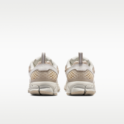 Nike Vomero 5 Big Kids' Shoes with Reflective Accents