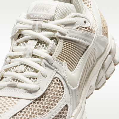 Nike Vomero 5 Big Kids' Shoes with Reflective Accents