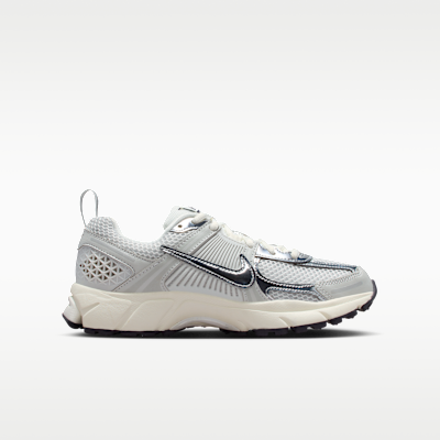 Nike Vomero 5 Big Kids' Shoes