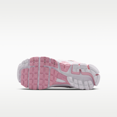 Nike Vomero 5 Big Kids' Shoes with Reflective Accents