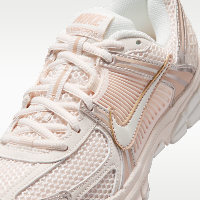 Nike Vomero 5 Big Kids' Shoes with Reflective Accents