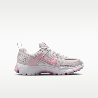 Nike Vomero 5 Big Kids' Shoes with Reflective Accents