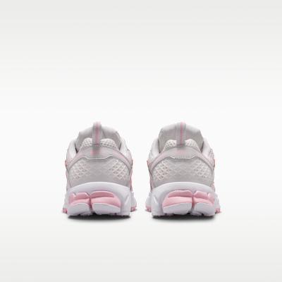 Nike Vomero 5 Big Kids' Shoes with Reflective Accents