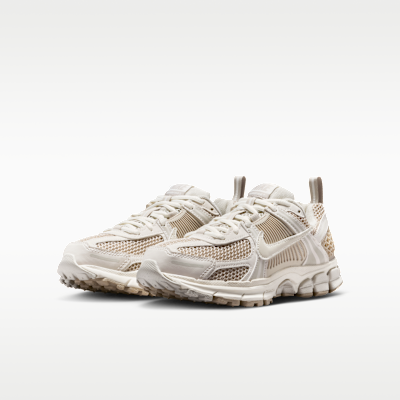 Nike Vomero 5 Big Kids' Shoes with Reflective Accents