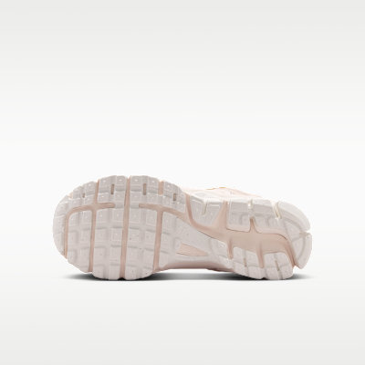 Nike Vomero 5 Big Kids' Shoes with Reflective Accents
