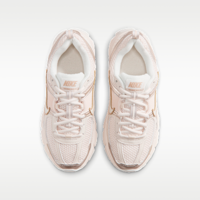Nike Vomero 5 Big Kids' Shoes with Reflective Accents