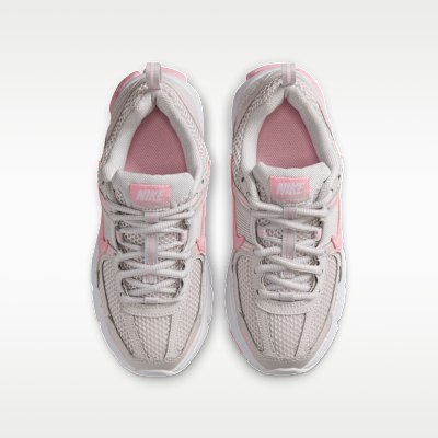Nike Vomero 5 Big Kids' Shoes with Reflective Accents