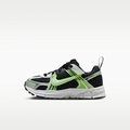 Nike Vomero 5 Little Kids' Shoes with Reflective Accents