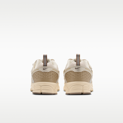 Nike Vomero 5 Little Kids' Shoes with Reflective Accents