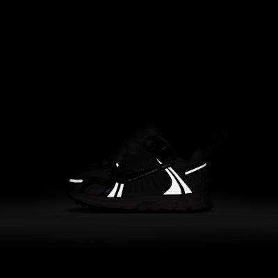Nike Vomero 5 Baby/Toddler Shoes