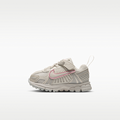 Nike Vomero 5 Baby/Toddler Shoes
