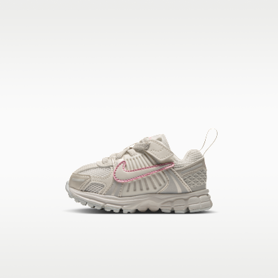 Nike Vomero 5 Baby/Toddler Shoes