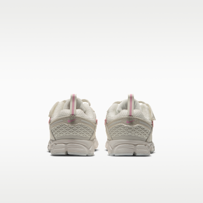 Nike Vomero 5 Baby/Toddler Shoes