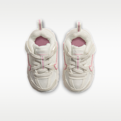 Nike Vomero 5 Baby/Toddler Shoes