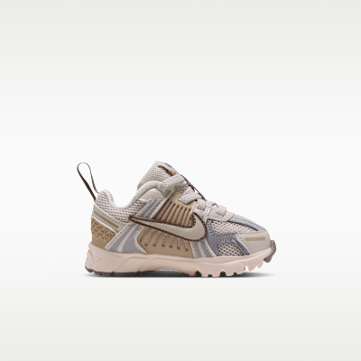 Nike Vomero 5 Baby/Toddler Shoes
