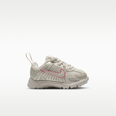 Nike Vomero 5 Baby/Toddler Shoes
