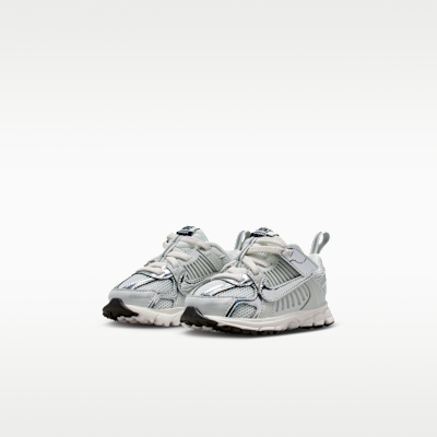 Nike Vomero 5 Baby/Toddler Shoes
