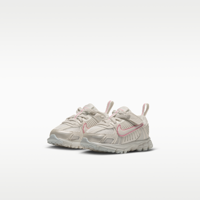 Nike Vomero 5 Baby/Toddler Shoes