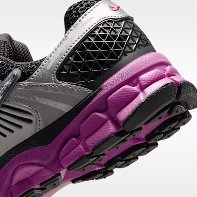 Nike Vomero 5 Big Kids' Shoes