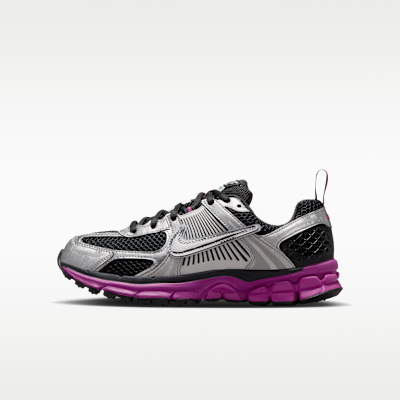 Nike Vomero 5 Big Kids' Shoes
