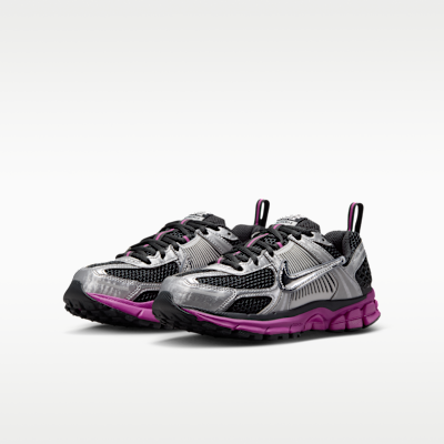 Nike Vomero 5 Big Kids' Shoes